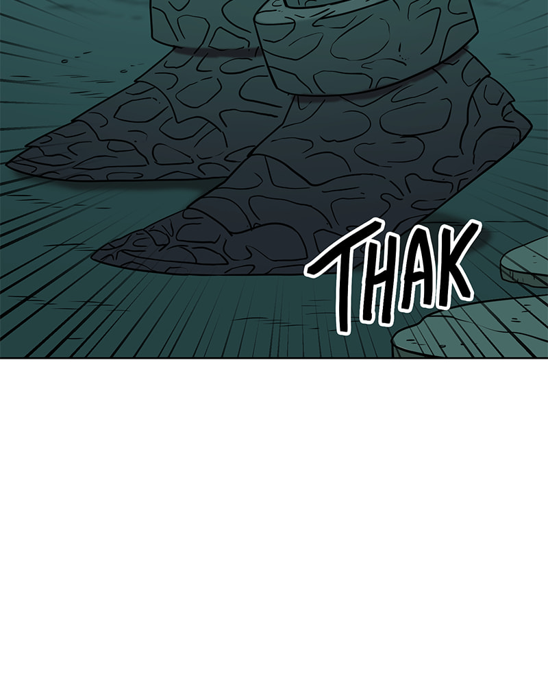 Read Line chapter 195 image 7 on Lezhin