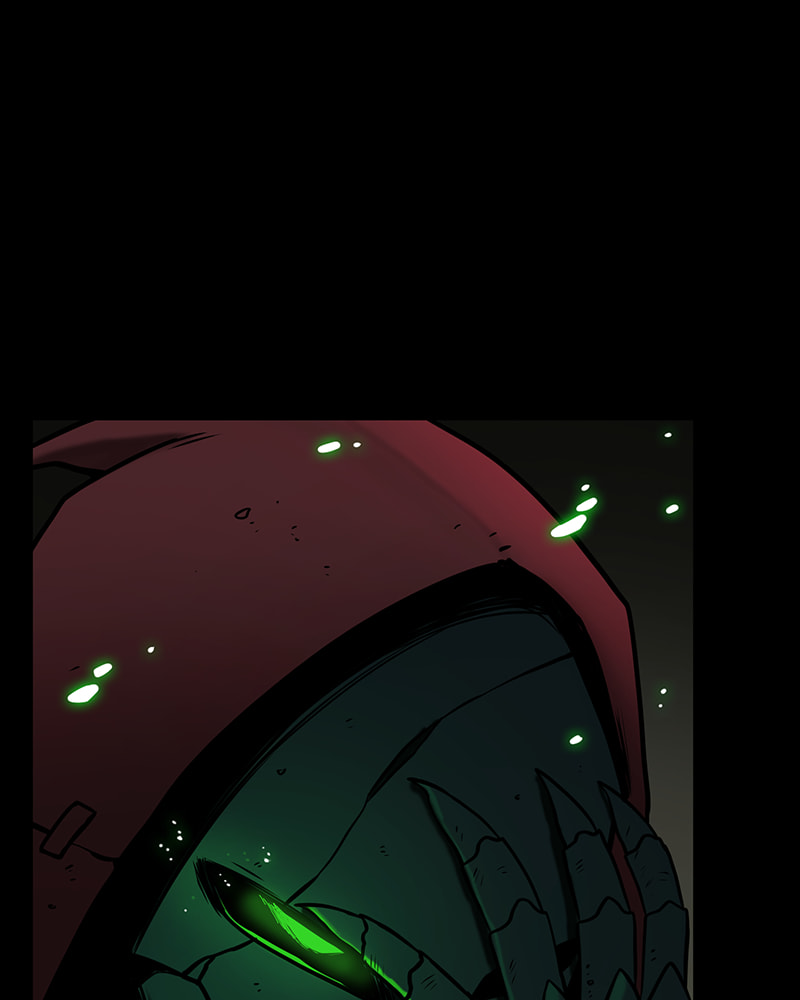 Read Line chapter 195 image 70 on Lezhin
