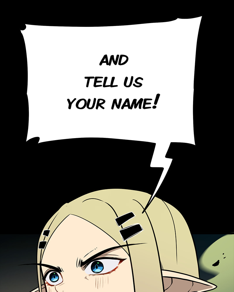 Read Line chapter 195 image 72 on Lezhin