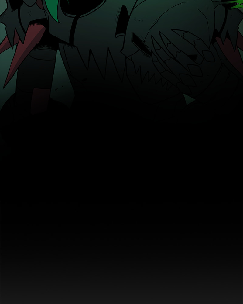 Read Line chapter 195 image 75 on Lezhin