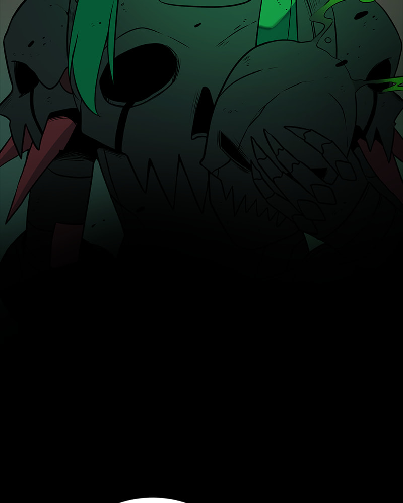 Read Line chapter 196 image 1 on Lezhin