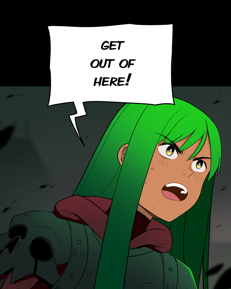 Read Line chapter 196 image 10 on Lezhin