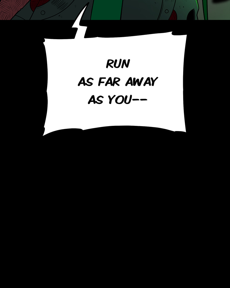 Read Line chapter 196 image 11 on Lezhin