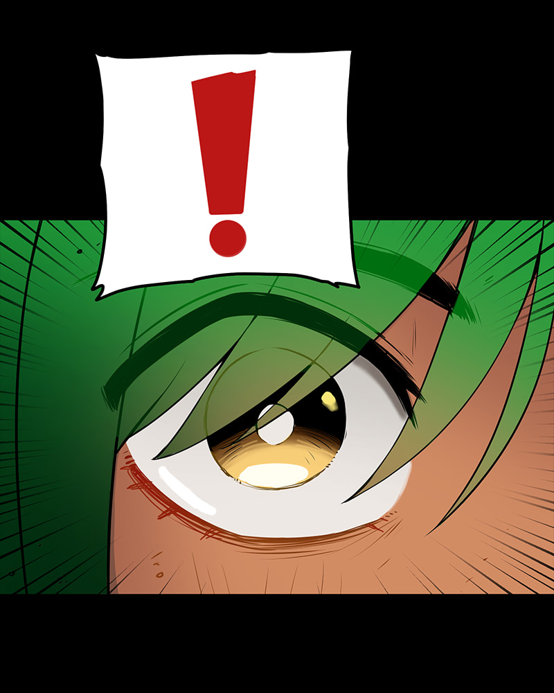 Read Line chapter 196 image 12 on Lezhin