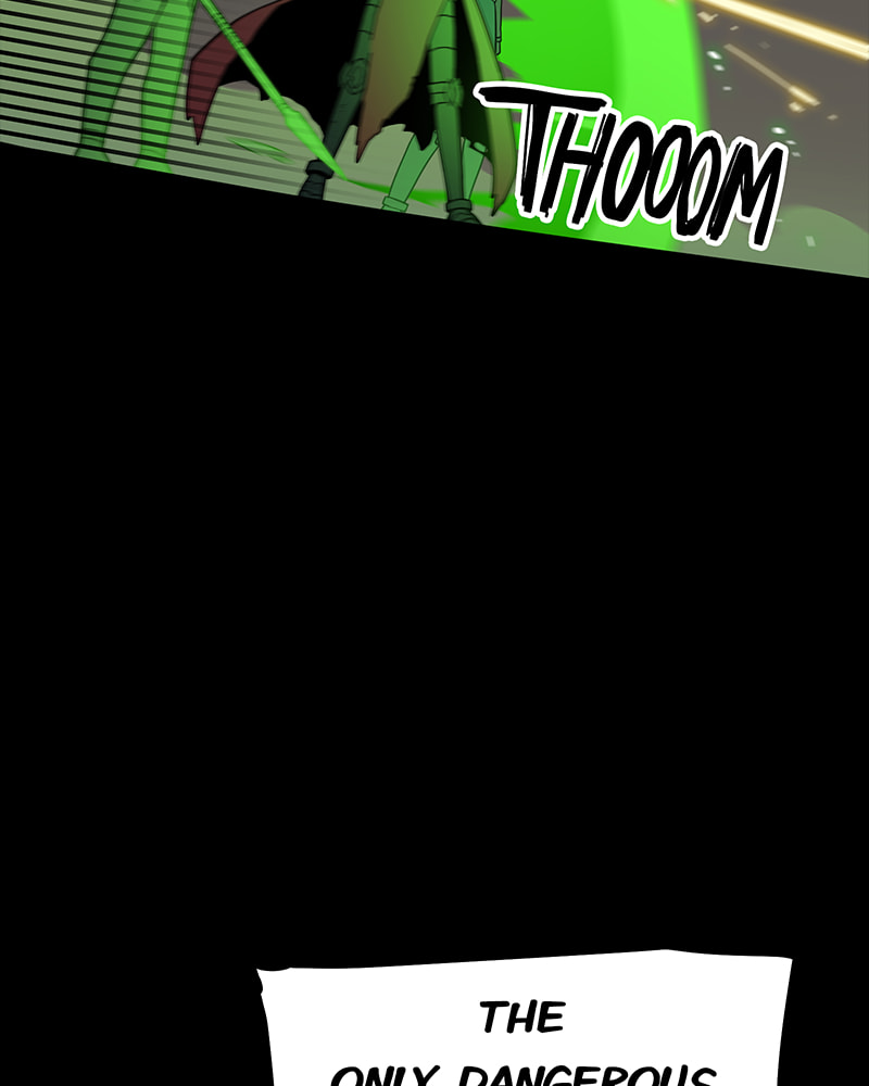 Read Line chapter 196 image 14 on Lezhin