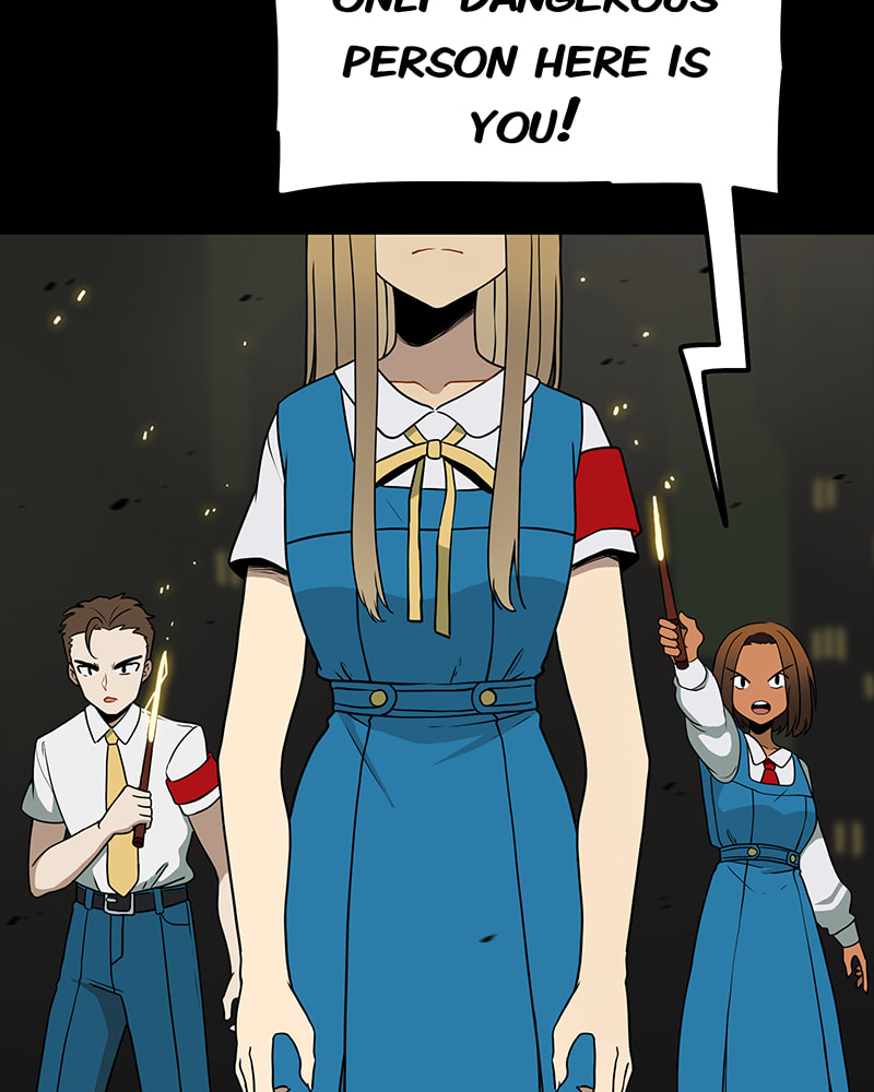 Read Line chapter 196 image 15 on Lezhin