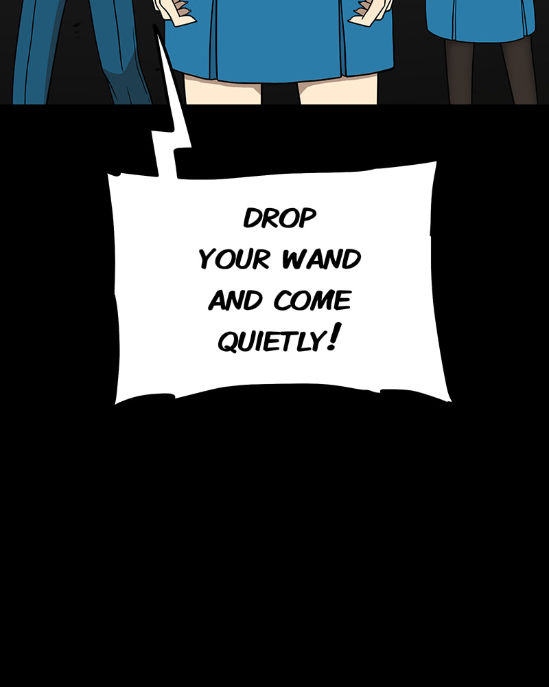 Read Line chapter 196 image 16 on Lezhin