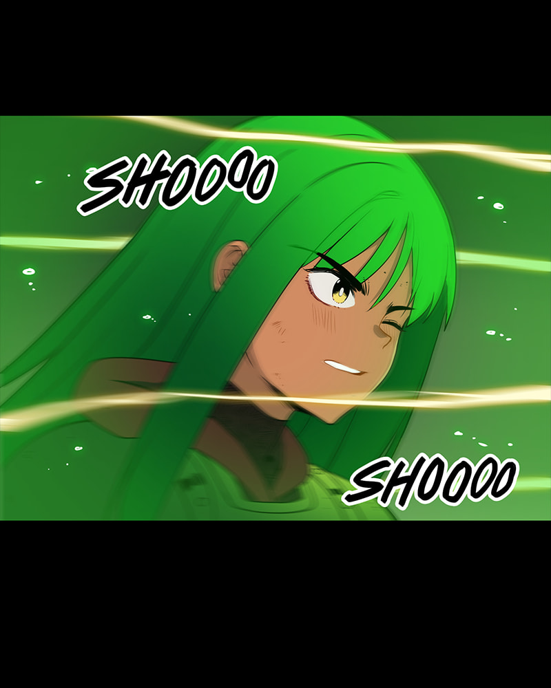 Read Line chapter 196 image 17 on Lezhin