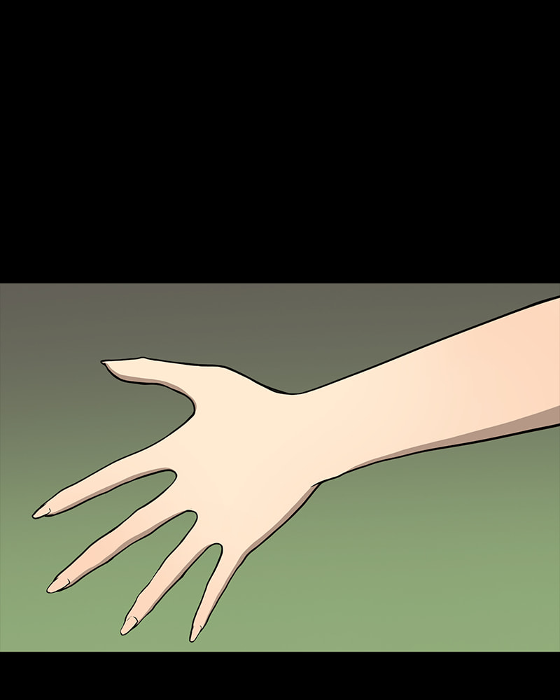 Read Line chapter 196 image 18 on Lezhin