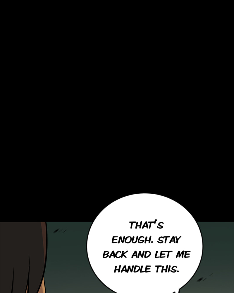 Read Line chapter 196 image 19 on Lezhin