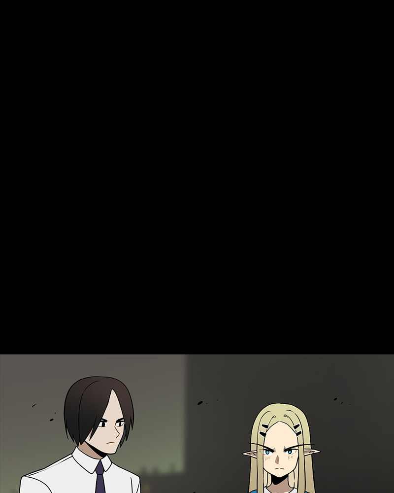 Read Line chapter 196 image 21 on Lezhin