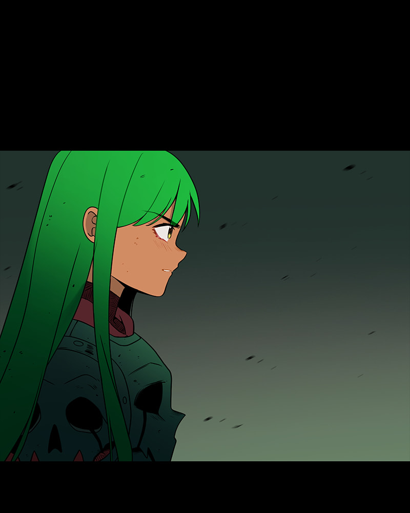 Read Line chapter 196 image 24 on Lezhin