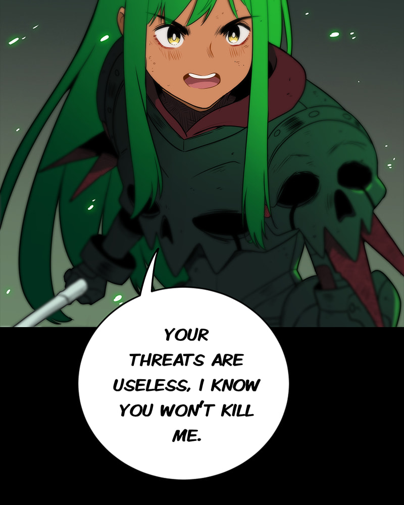 Read Line chapter 196 image 26 on Lezhin