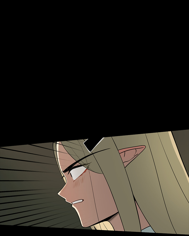 Read Line chapter 196 image 27 on Lezhin