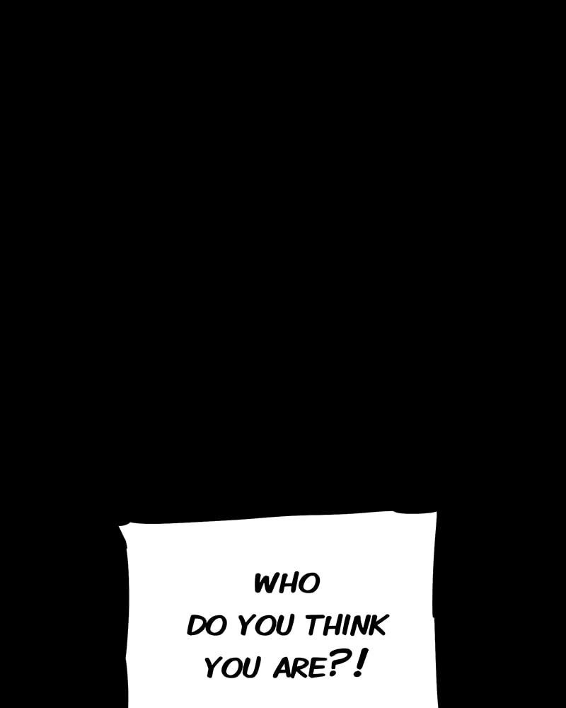 Read Line chapter 196 image 28 on Lezhin