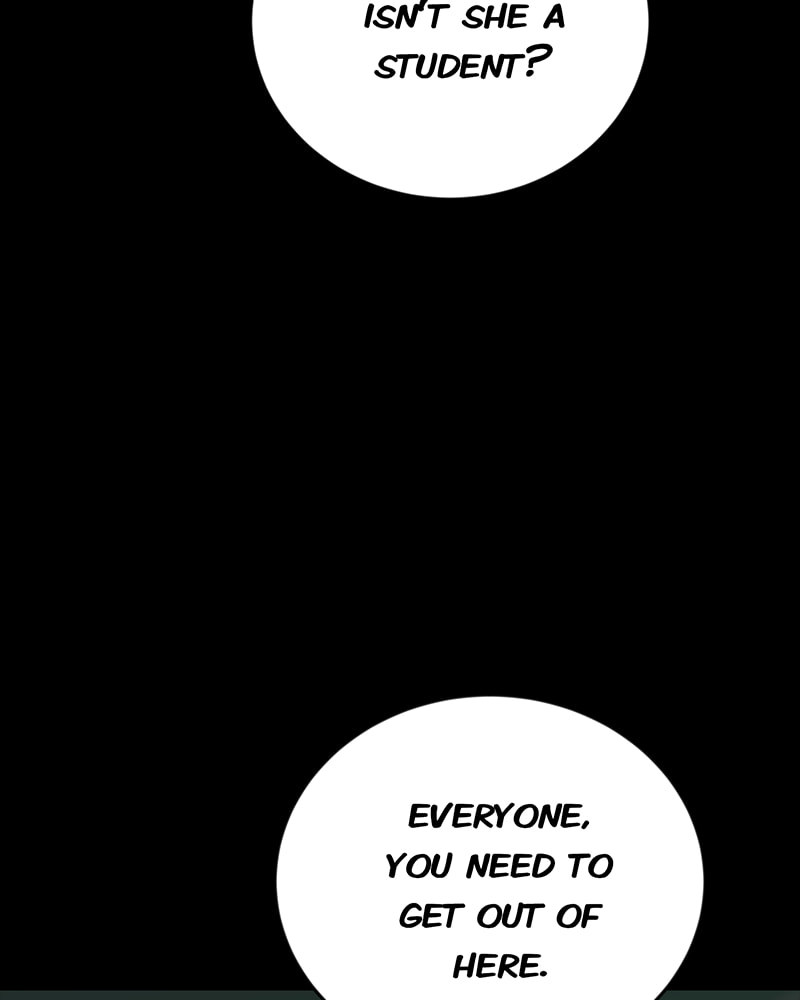 Read Line chapter 196 image 3 on Lezhin