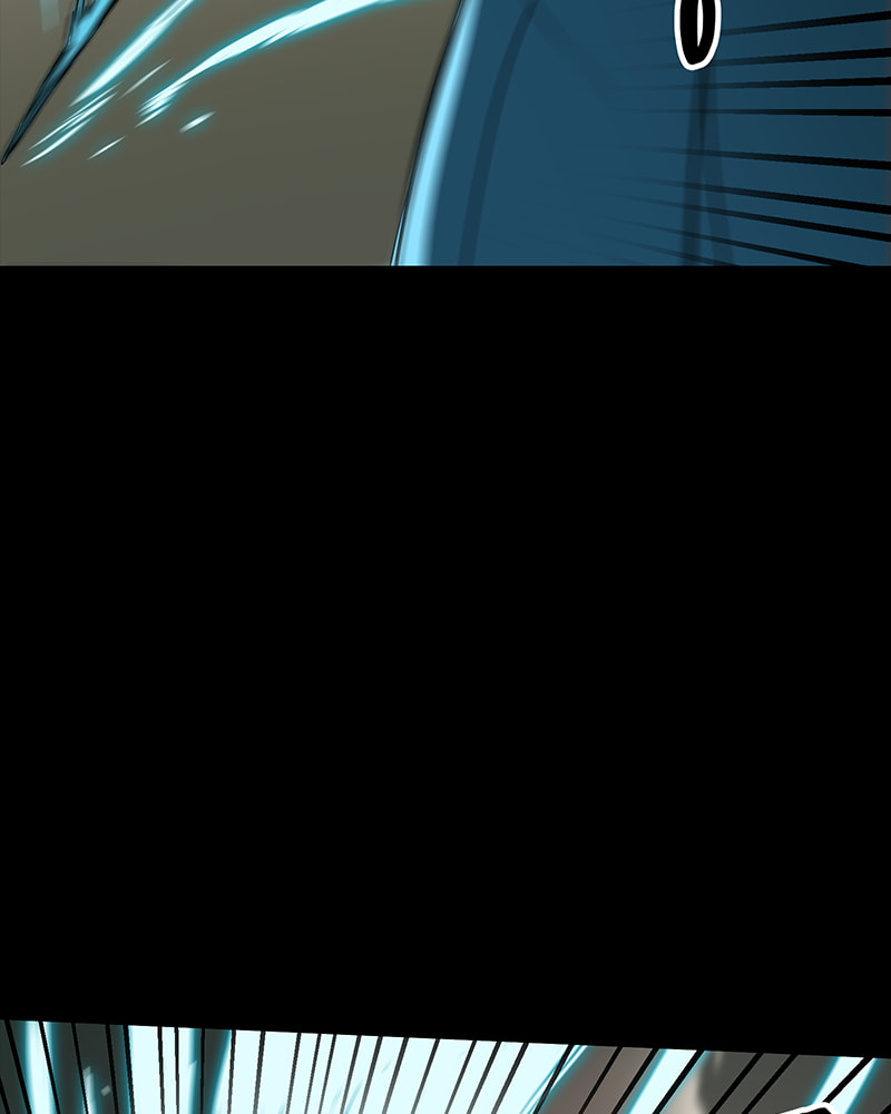 Read Line chapter 196 image 30 on Lezhin