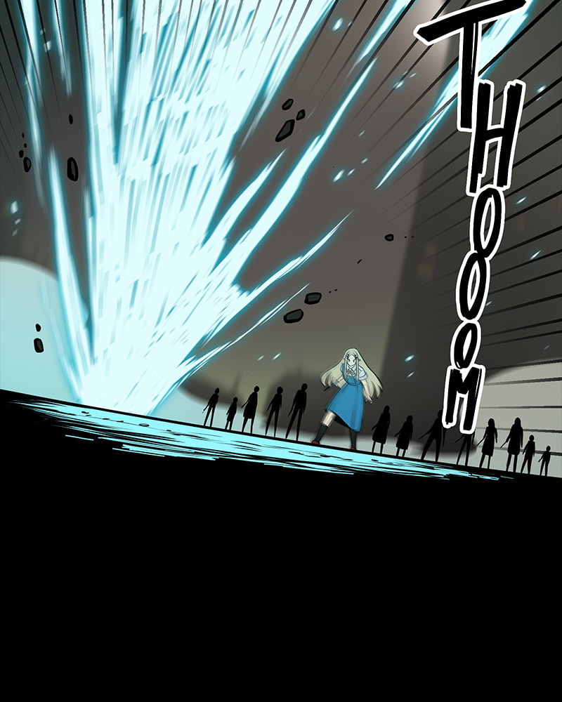 Read Line chapter 196 image 31 on Lezhin