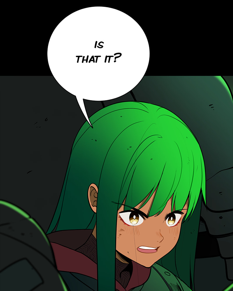 Read Line chapter 196 image 34 on Lezhin