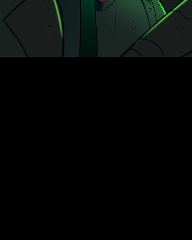 Read Line chapter 196 image 35 on Lezhin