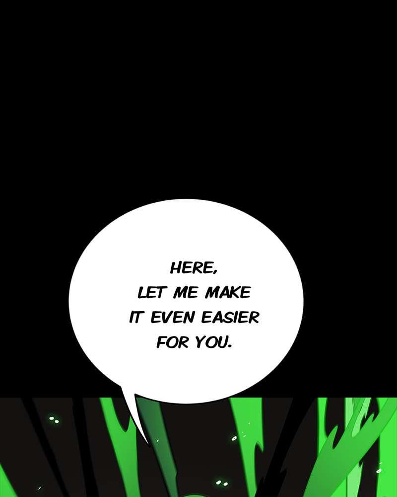 Read Line chapter 196 image 37 on Lezhin