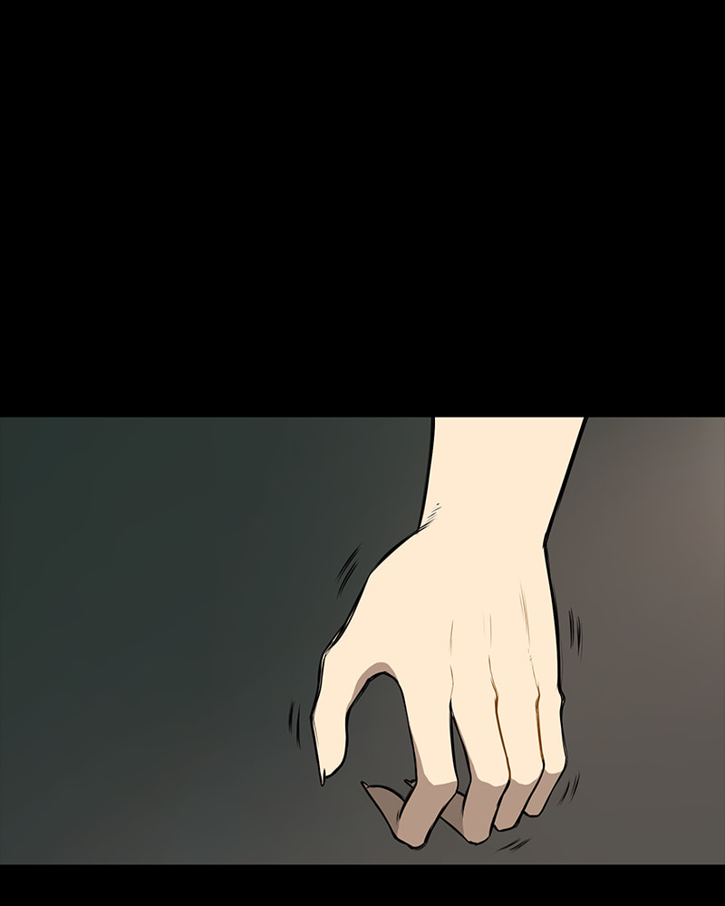 Read Line chapter 196 image 43 on Lezhin