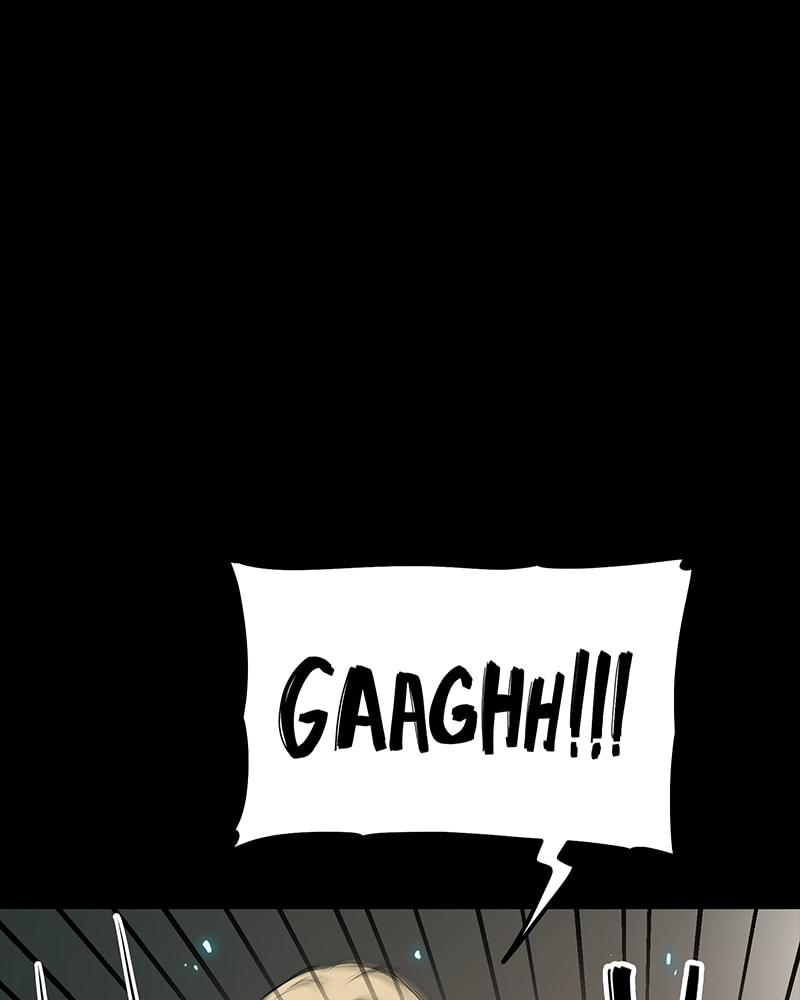 Read Line chapter 196 image 44 on Lezhin