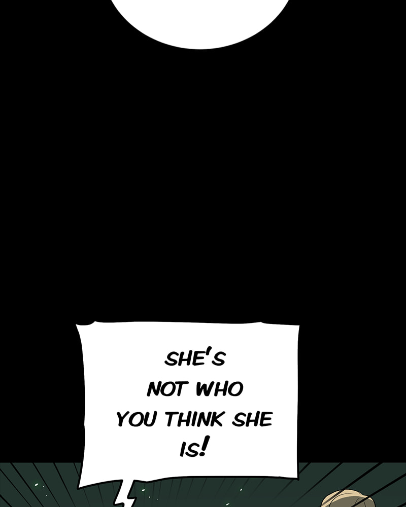 Read Line chapter 196 image 5 on Lezhin