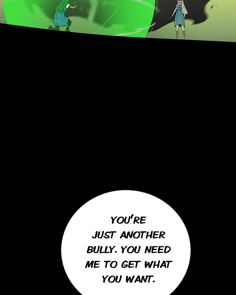 Read Line chapter 196 image 52 on Lezhin