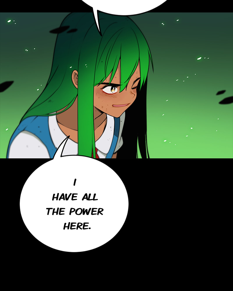 Read Line chapter 196 image 53 on Lezhin