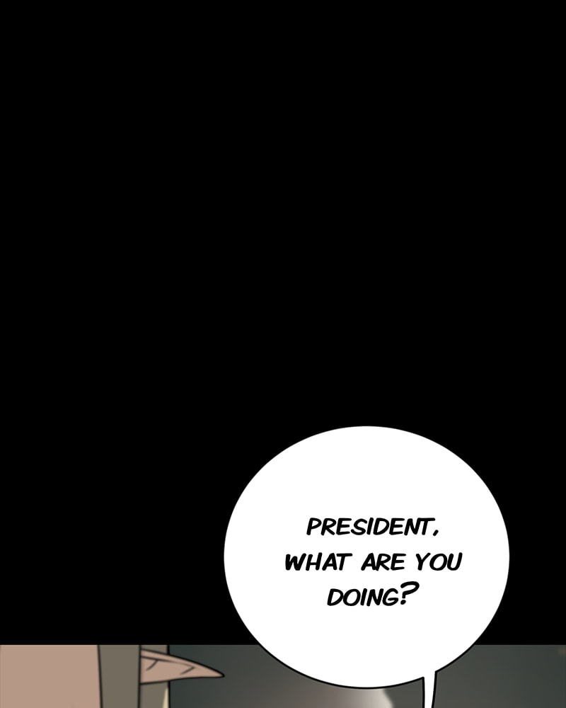Read Line chapter 196 image 54 on Lezhin