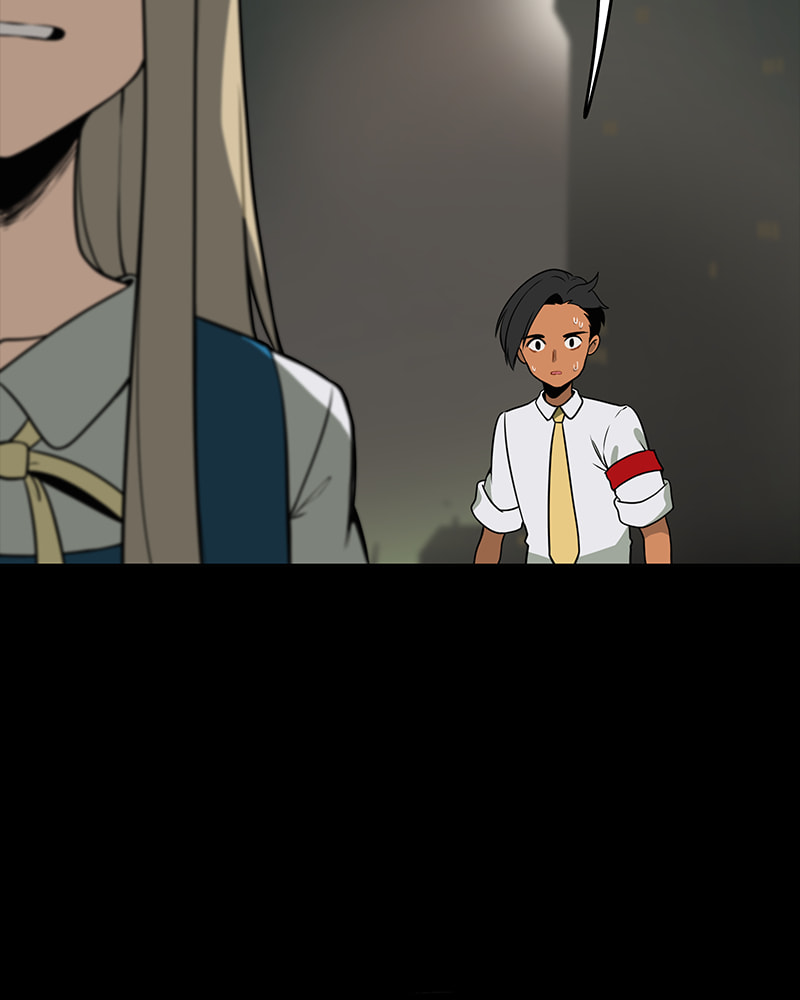 Read Line chapter 196 image 55 on Lezhin