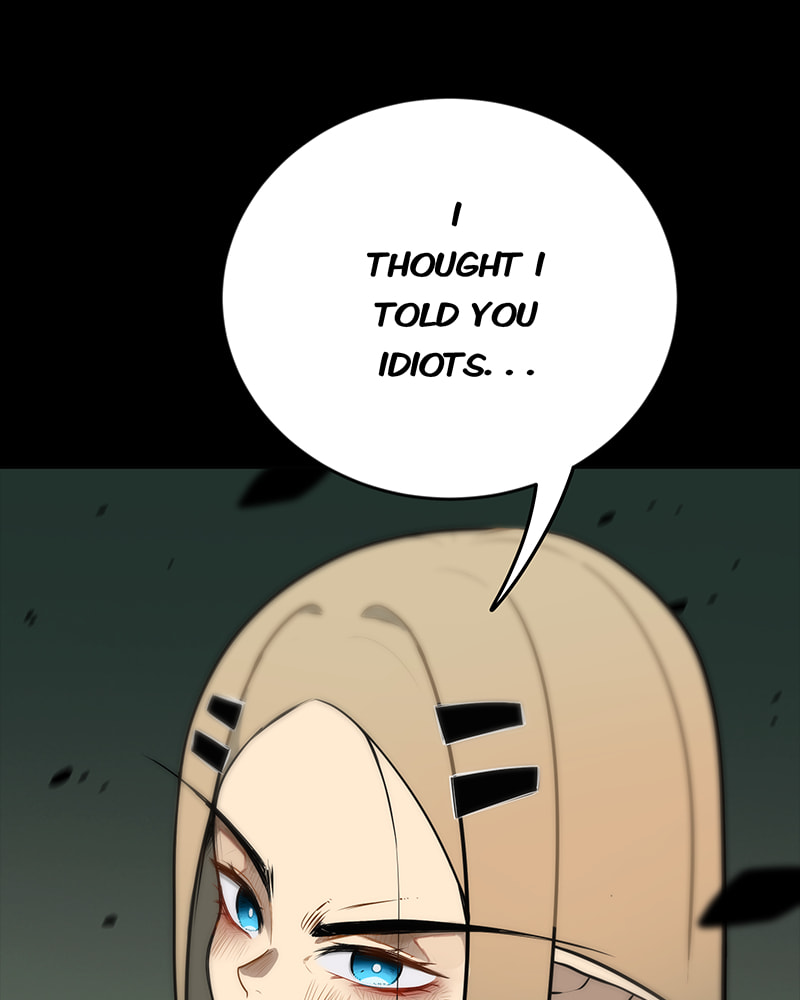 Read Line chapter 196 image 56 on Lezhin