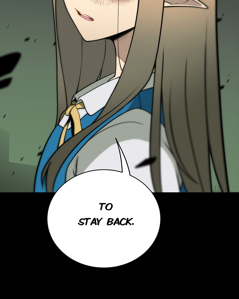 Read Line chapter 196 image 57 on Lezhin