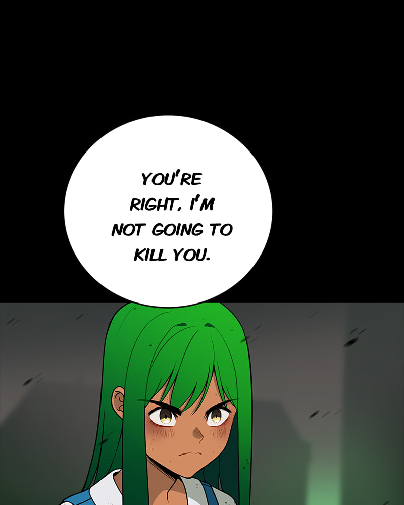 Read Line chapter 196 image 61 on Lezhin