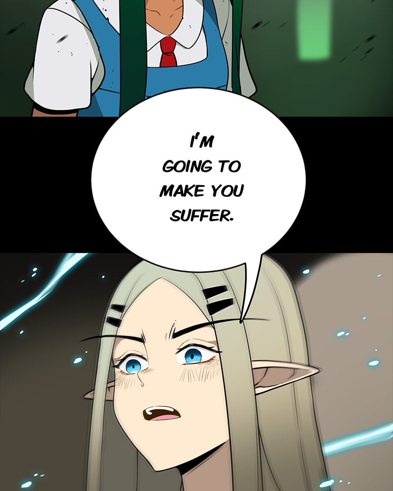 Read Line chapter 196 image 62 on Lezhin