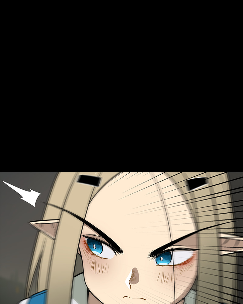 Read Line chapter 196 image 66 on Lezhin