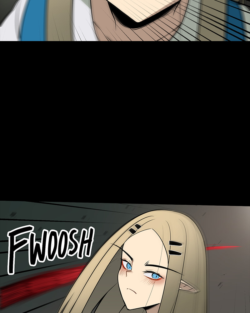 Read Line chapter 196 image 67 on Lezhin