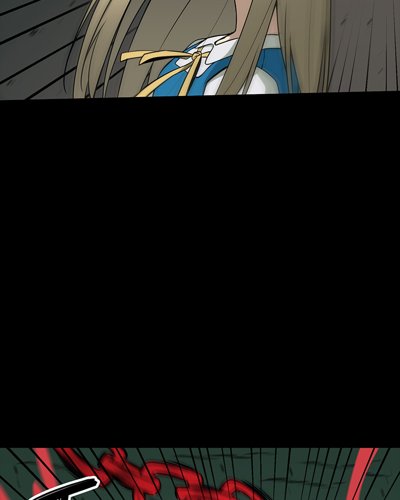 Read Line chapter 196 image 68 on Lezhin