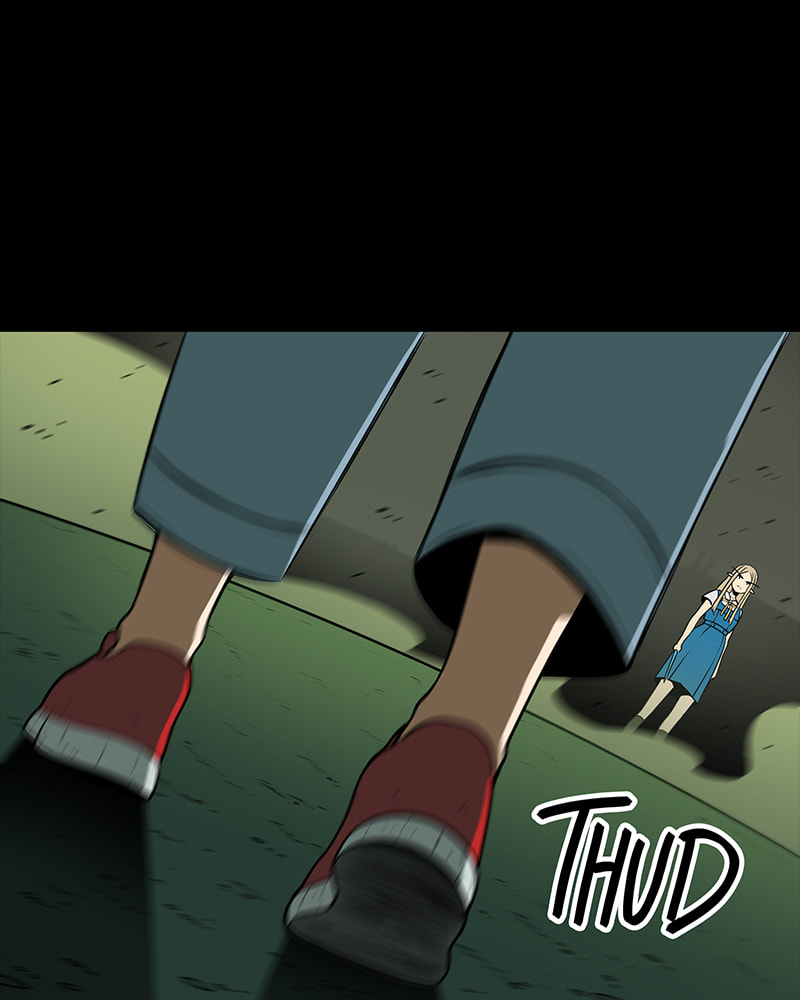 Read Line chapter 196 image 72 on Lezhin