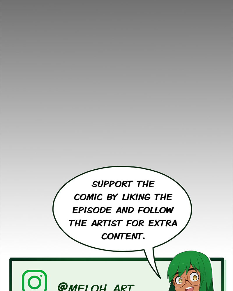 Read Line chapter 196 image 74 on Lezhin