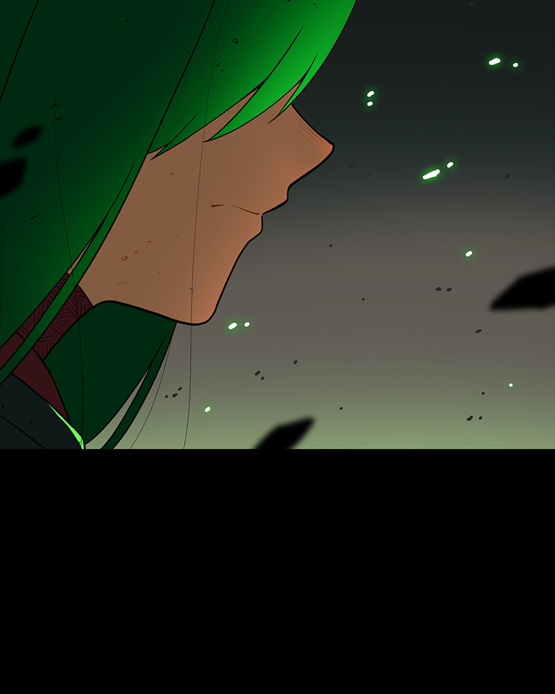 Read Line chapter 196 image 9 on Lezhin