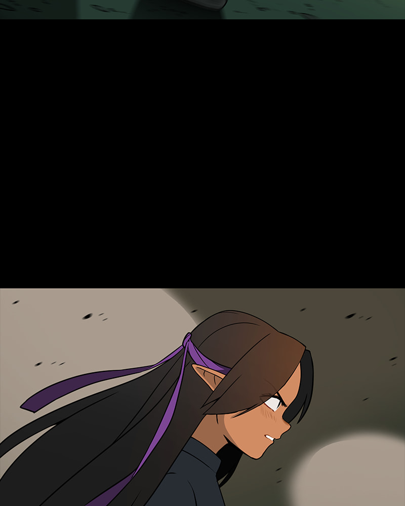 Read Line chapter 197 image 1 on Lezhin