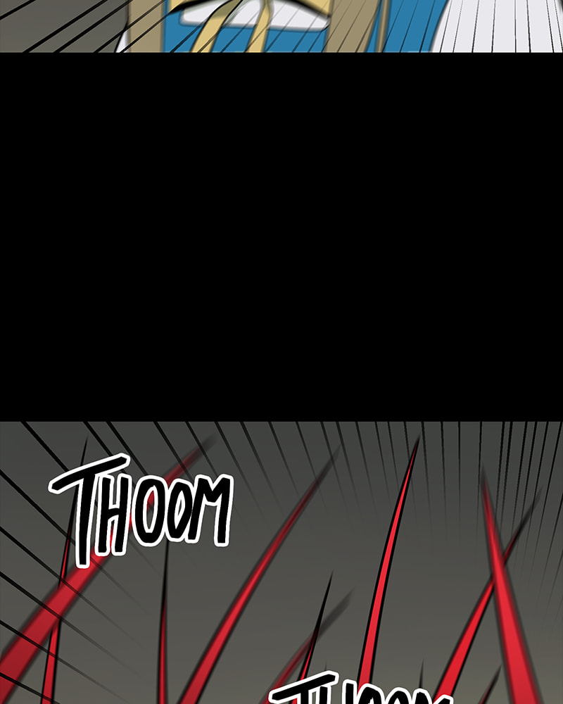 Read Line chapter 197 image 12 on Lezhin