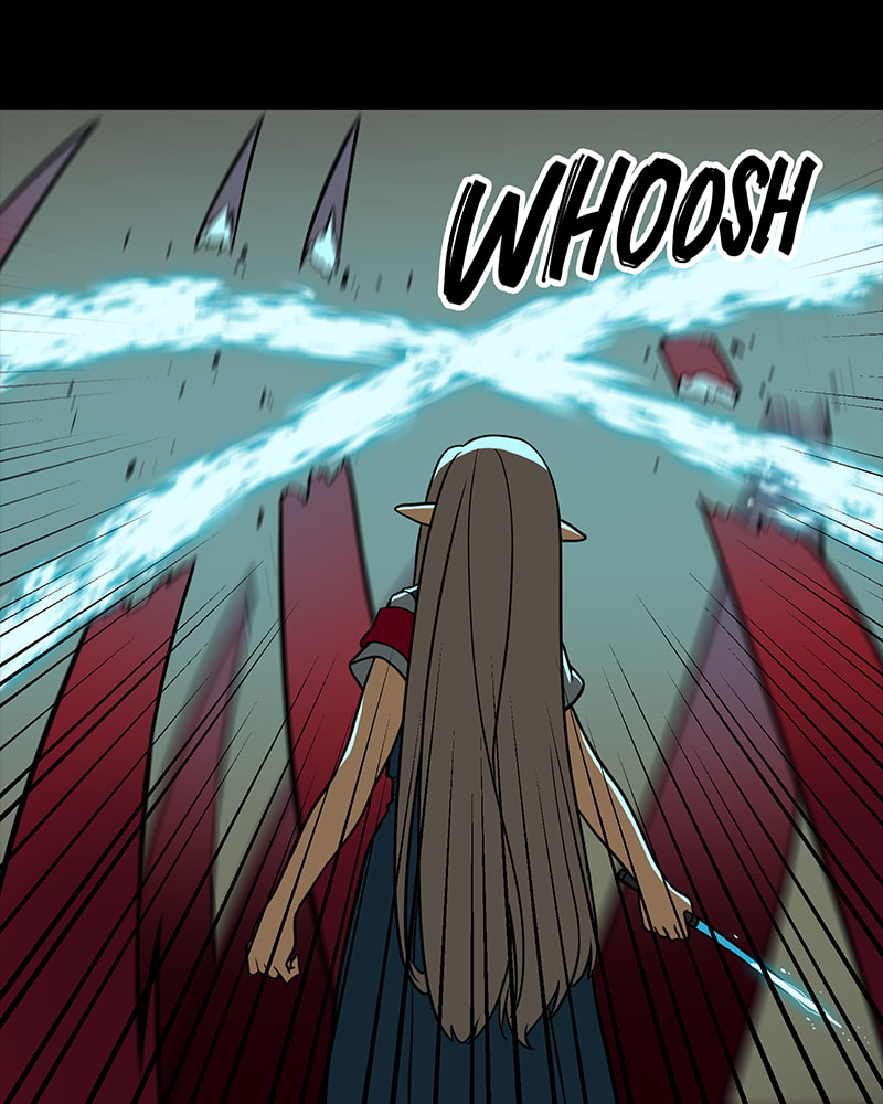 Read Line chapter 197 image 14 on Lezhin