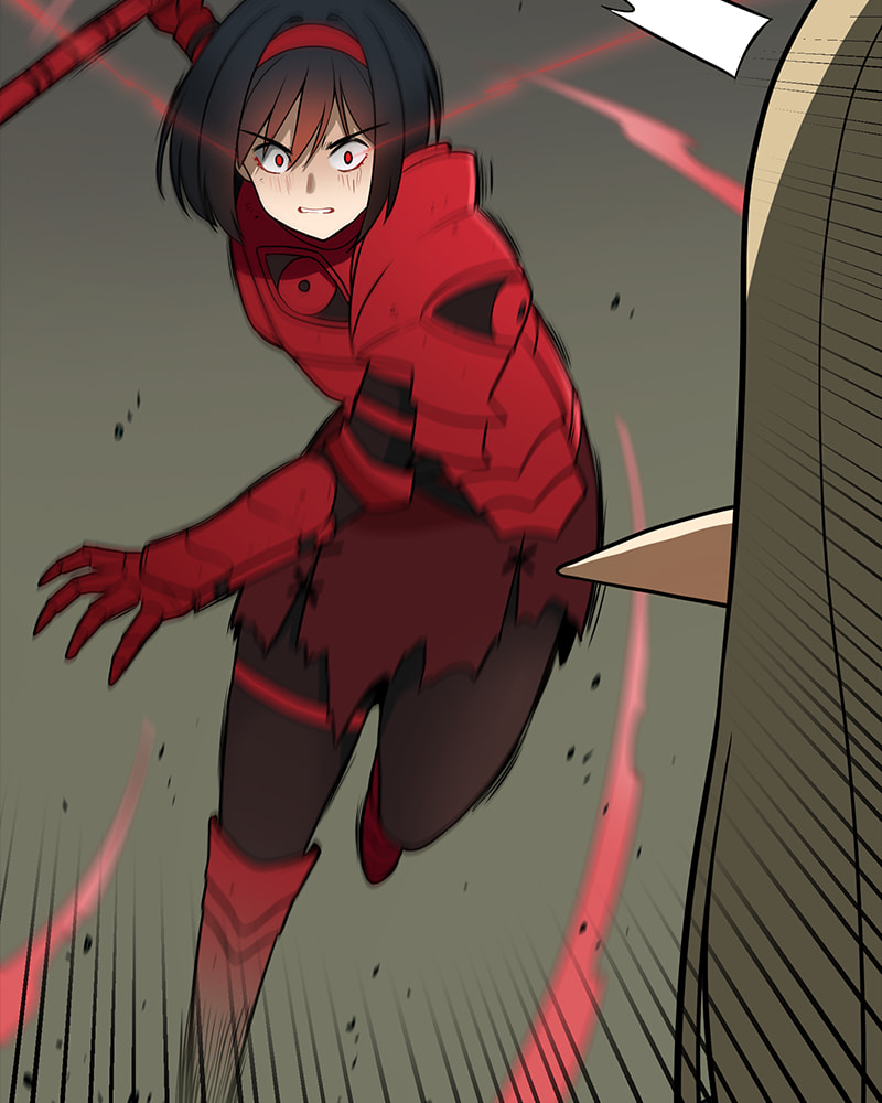 Read Line chapter 197 image 17 on Lezhin