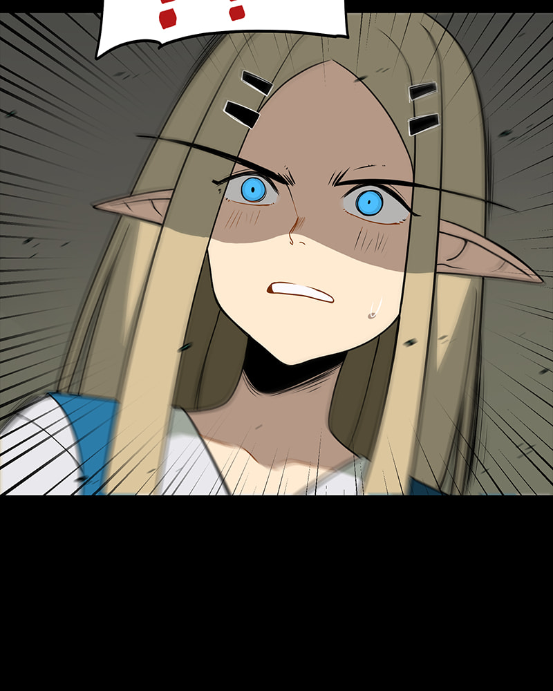 Read Line chapter 197 image 19 on Lezhin