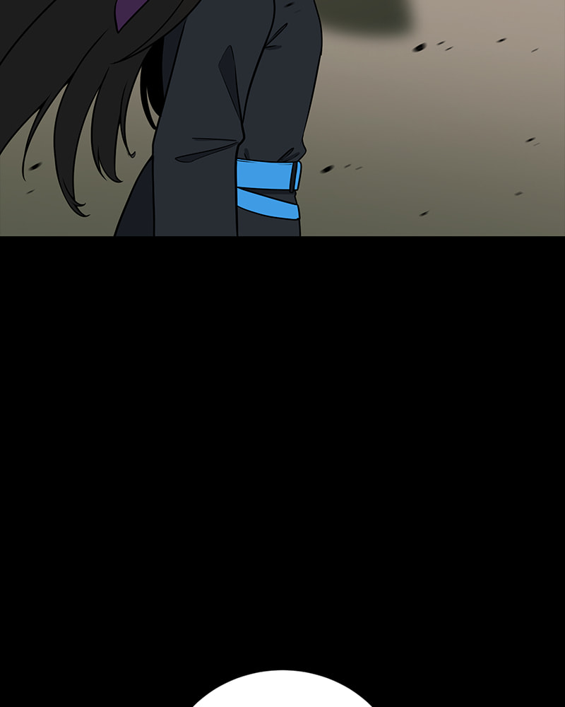 Read Line chapter 197 image 2 on Lezhin
