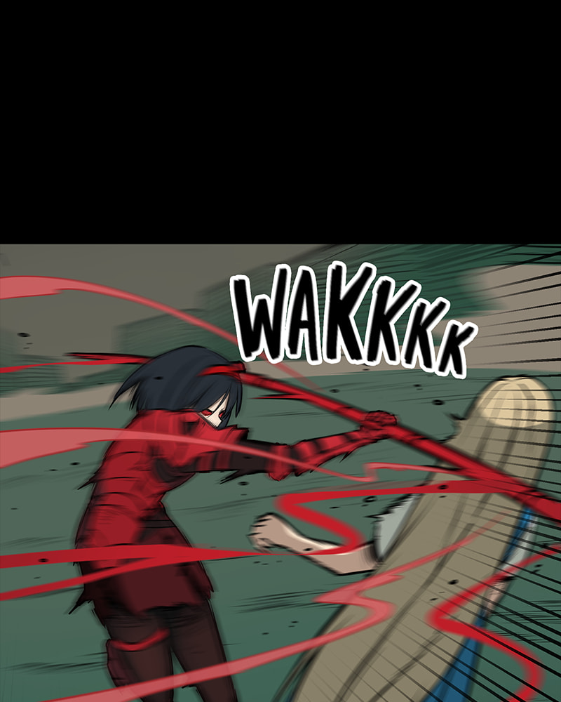 Read Line chapter 197 image 20 on Lezhin