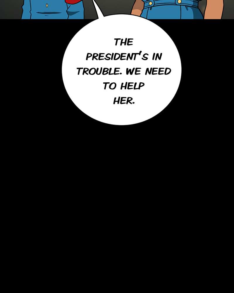 Read Line chapter 197 image 24 on Lezhin